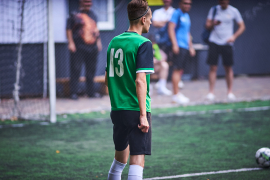 <a href="https://st.getinfootball.com/albums/1097057/68c3f54c5d6c6_1920.jpg" target="_blank">Завантажити оригінал</a>