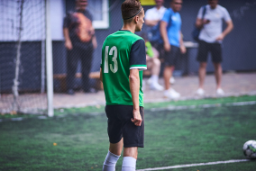 <a href="https://st.getinfootball.com/albums/1097057/68c3f54c5d6c6_1920.jpg" target="_blank">Завантажити оригінал</a>