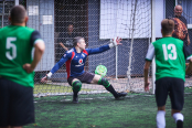 <a href="https://st.getinfootball.com/albums/1097057/68c3f54dafe1e_1920.jpg" target="_blank">Завантажити оригінал</a>