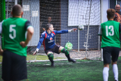 <a href="https://st.getinfootball.com/albums/1097057/68c3f54f52960_1920.jpg" target="_blank">Завантажити оригінал</a>