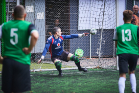 <a href="https://st.getinfootball.com/albums/1097057/68c3f54f52960_1920.jpg" target="_blank">Завантажити оригінал</a>