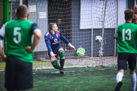 <a href="https://st.getinfootball.com/albums/1097057/68c3f550e9e3e_1920.jpg" target="_blank">Завантажити оригінал</a>