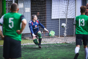 <a href="https://st.getinfootball.com/albums/1097057/68c3f550e9e3e_1920.jpg" target="_blank">Завантажити оригінал</a>