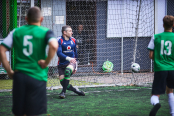 <a href="https://st.getinfootball.com/albums/1097057/68c3f55290388_1920.jpg" target="_blank">Завантажити оригінал</a>