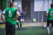 <a href="https://st.getinfootball.com/albums/1097057/68c3f55456fec_1920.jpg" target="_blank">Завантажити оригінал</a>