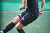 <a href="https://st.getinfootball.com/albums/1097057/68c3f555b4b6e_1920.jpg" target="_blank">Завантажити оригінал</a>