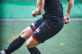 <a href="https://st.getinfootball.com/albums/1097057/68c3f555b4b6e_1920.jpg" target="_blank">Завантажити оригінал</a>