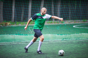 <a href="https://st.getinfootball.com/albums/1097057/68c3f556b502a_1920.jpg" target="_blank">Завантажити оригінал</a>
