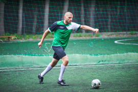 <a href="https://st.getinfootball.com/albums/1097057/68c3f556b502a_1920.jpg" target="_blank">Завантажити оригінал</a>