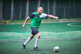 <a href="https://st.getinfootball.com/albums/1097057/68c3f556b502a_1920.jpg" target="_blank">Завантажити оригінал</a>