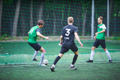<a href="https://st.getinfootball.com/albums/1097057/68c3f5583e70a_1920.jpg" target="_blank">Завантажити оригінал</a>