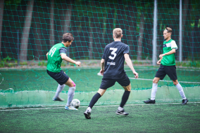 <a href="https://st.getinfootball.com/albums/1097057/68c3f5583e70a_1920.jpg" target="_blank">Завантажити оригінал</a>