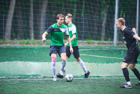 <a href="https://st.getinfootball.com/albums/1097057/68c3f559acbe5_1920.jpg" target="_blank">Завантажити оригінал</a>