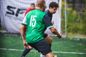 <a href="https://st.getinfootball.com/albums/1097057/68c3f55b05a0f_1920.jpg" target="_blank">Завантажити оригінал</a>