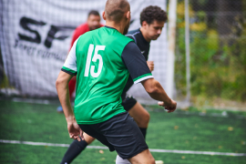 <a href="https://st.getinfootball.com/albums/1097057/68c3f55b05a0f_1920.jpg" target="_blank">Завантажити оригінал</a>