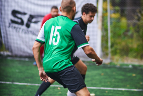 <a href="https://st.getinfootball.com/albums/1097057/68c3f55b05a0f_1920.jpg" target="_blank">Завантажити оригінал</a>