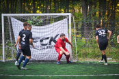 <a href="https://st.getinfootball.com/albums/1097057/68c3f55c44ba0_1920.jpg" target="_blank">Завантажити оригінал</a>