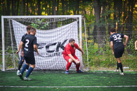 <a href="https://st.getinfootball.com/albums/1097057/68c3f55c44ba0_1920.jpg" target="_blank">Завантажити оригінал</a>