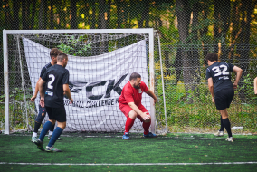 <a href="https://st.getinfootball.com/albums/1097057/68c3f55c44ba0_1920.jpg" target="_blank">Завантажити оригінал</a>