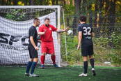 <a href="https://st.getinfootball.com/albums/1097057/68c3f55debc98_1920.jpg" target="_blank">Завантажити оригінал</a>
