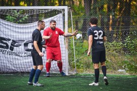 <a href="https://st.getinfootball.com/albums/1097057/68c3f55debc98_1920.jpg" target="_blank">Завантажити оригінал</a>