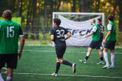 <a href="https://st.getinfootball.com/albums/1097057/68c3f55f5ed1e_1920.jpg" target="_blank">Завантажити оригінал</a>
