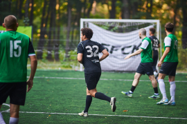 <a href="https://st.getinfootball.com/albums/1097057/68c3f55f5ed1e_1920.jpg" target="_blank">Завантажити оригінал</a>