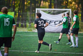 <a href="https://st.getinfootball.com/albums/1097057/68c3f55f5ed1e_1920.jpg" target="_blank">Завантажити оригінал</a>