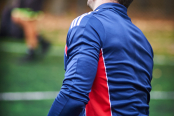 <a href="https://st.getinfootball.com/albums/1097057/68c3f56090e69_1920.jpg" target="_blank">Завантажити оригінал</a>