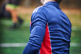 <a href="https://st.getinfootball.com/albums/1097057/68c3f56090e69_1920.jpg" target="_blank">Завантажити оригінал</a>