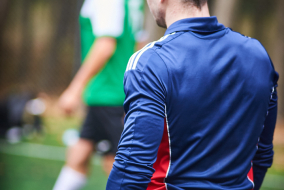 <a href="https://st.getinfootball.com/albums/1097057/68c3f56192c07_1920.jpg" target="_blank">Завантажити оригінал</a>