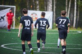 <a href="https://st.getinfootball.com/albums/1097057/68c3f562b3d1e_1920.jpg" target="_blank">Завантажити оригінал</a>