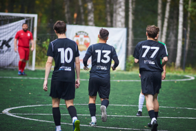 <a href="https://st.getinfootball.com/albums/1097057/68c3f562b3d1e_1920.jpg" target="_blank">Завантажити оригінал</a>