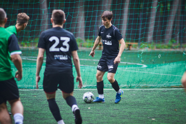 <a href="https://st.getinfootball.com/albums/1097057/68c3f564328c8_1920.jpg" target="_blank">Завантажити оригінал</a>
