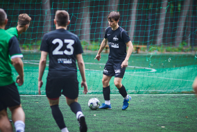 <a href="https://st.getinfootball.com/albums/1097057/68c3f564328c8_1920.jpg" target="_blank">Завантажити оригінал</a>