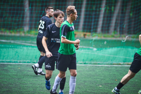 <a href="https://st.getinfootball.com/albums/1097057/68c3f5658155c_1920.jpg" target="_blank">Завантажити оригінал</a>