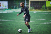 <a href="https://st.getinfootball.com/albums/1097057/68c3f566aa347_1920.jpg" target="_blank">Завантажити оригінал</a>