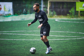 <a href="https://st.getinfootball.com/albums/1097057/68c3f566aa347_1920.jpg" target="_blank">Завантажити оригінал</a>