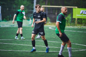 <a href="https://st.getinfootball.com/albums/1097057/68c3f5680e759_1920.jpg" target="_blank">Завантажити оригінал</a>