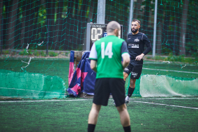 <a href="https://st.getinfootball.com/albums/1097057/68c3f5696f0d2_1920.jpg" target="_blank">Завантажити оригінал</a>