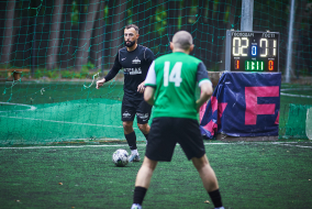 <a href="https://st.getinfootball.com/albums/1097057/68c3f56b1697a_1920.jpg" target="_blank">Завантажити оригінал</a>