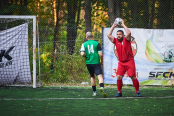 <a href="https://st.getinfootball.com/albums/1097057/68c3f56c9bf06_1920.jpg" target="_blank">Завантажити оригінал</a>
