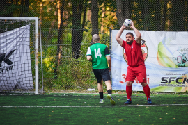 <a href="https://st.getinfootball.com/albums/1097057/68c3f56c9bf06_1920.jpg" target="_blank">Завантажити оригінал</a>