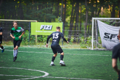 <a href="https://st.getinfootball.com/albums/1097057/68c3f56e08fe0_1920.jpg" target="_blank">Завантажити оригінал</a>