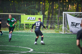 <a href="https://st.getinfootball.com/albums/1097057/68c3f56e08fe0_1920.jpg" target="_blank">Завантажити оригінал</a>