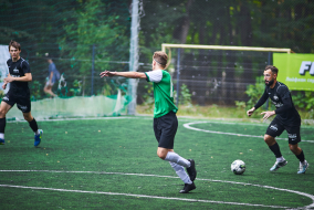 <a href="https://st.getinfootball.com/albums/1097057/68c3f56f7b7b4_1920.jpg" target="_blank">Завантажити оригінал</a>