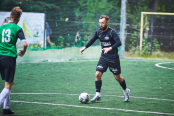 <a href="https://st.getinfootball.com/albums/1097057/68c3f570eb690_1920.jpg" target="_blank">Завантажити оригінал</a>