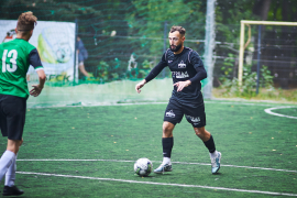 <a href="https://st.getinfootball.com/albums/1097057/68c3f570eb690_1920.jpg" target="_blank">Завантажити оригінал</a>