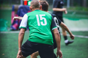 <a href="https://st.getinfootball.com/albums/1097057/68c3f5725bf44_1920.jpg" target="_blank">Завантажити оригінал</a>