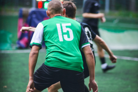<a href="https://st.getinfootball.com/albums/1097057/68c3f5725bf44_1920.jpg" target="_blank">Завантажити оригінал</a>